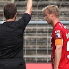 7.9.2013  Holstein Kiel - FC Rot-Weiss Erfurt  1-2_26